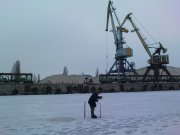 DSC02283.JPG