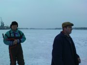 DSC02286.JPG