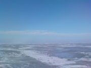 DSC02296.JPG
