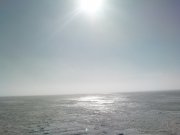 DSC02297.JPG