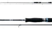 cormoran ulx ultra light spin rod.jpg