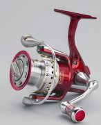 SPRO RedArc FD 10.200.jpg