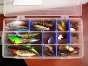 PIC_0997.JPG