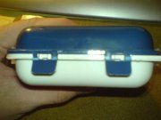 DSC00004 (1).JPG