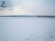 P3080007.JPG