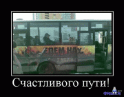 image022.gif