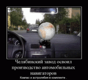 image026.gif