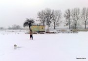 140320101009.jpg