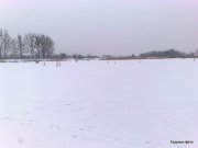 140320101012.jpg