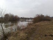 21032010185.jpg