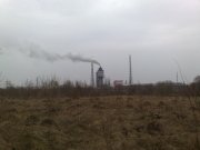 21032010183.jpg