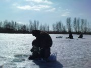 DSC02424.JPG