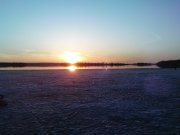DSC02438.JPG