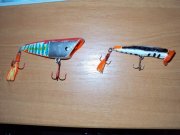 DSC01265.JPG