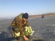 26032010127.jpg