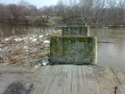 300320102356.jpg
