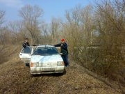 300320102364.jpg