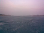 29032010(001).jpg