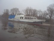 DSC01413.JPG