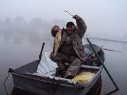 DSC01415.JPG
