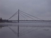 DSC01417.JPG
