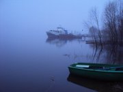 DSC01409.JPG