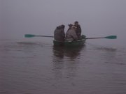 DSC01411.JPG