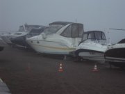 DSC01412.JPG