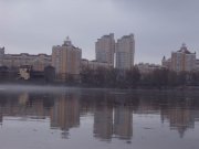 DSC01421.JPG