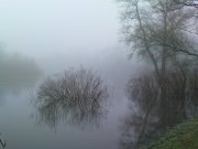 DSC02474.JPG