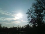 DSC02489.JPG