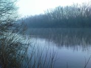 DSC02504.JPG