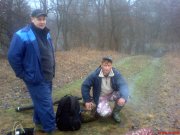 DSC01096.JPG