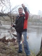 DSC00602.JPG