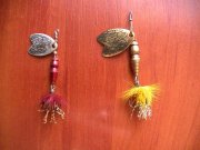 PIC_1059.JPG