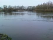 DSC02574.JPG