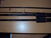 DSC01593.JPG