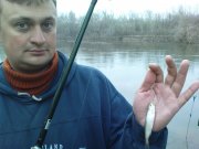 DSC02629.JPG