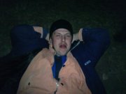 DSC02580.JPG