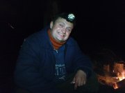 DSC02601.JPG