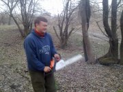 09042010135.jpg