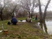 10042010149.jpg