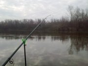 10042010151.jpg
