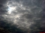 DSC01129.JPG