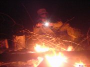 DSC01118.jpg