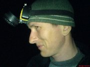 DSC01111.jpg