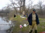 DSC01125.jpg