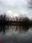 DSC01144.jpg
