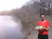 DSC00723.jpg
