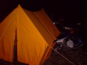 DSC00733.JPG